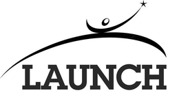 LAUNCH trademark