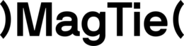 MAGTIE trademark