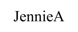JENNIEA trademark