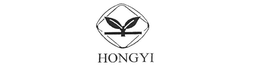 HONGYI trademark