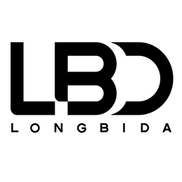 LBD LONGBIDA trademark