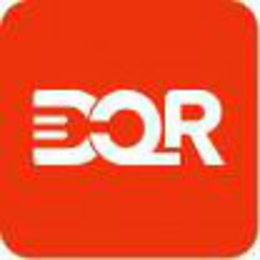 DQR trademark