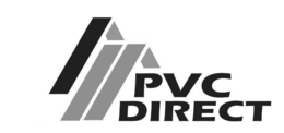 PVC DIRECT trademark