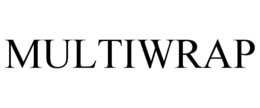 MULTIWRAP trademark