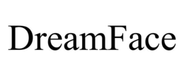 DREAMFACE trademark