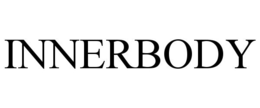 INNERBODY trademark