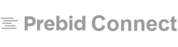 PREBID CONNECT trademark