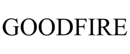 GOODFIRE trademark