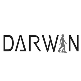 DARWIN trademark