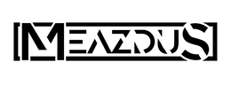 MEAZDUS trademark