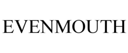 EVENMOUTH trademark