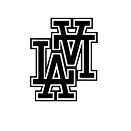 LA LA trademark