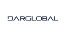 DARGLOBAL trademark