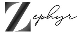 ZEPHYR trademark