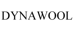 DYNAWOOL trademark