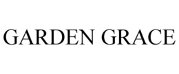 GARDEN GRACE trademark