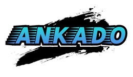 ANKADO trademark