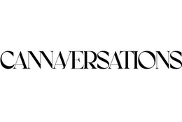 CANNAVERSATIONS trademark