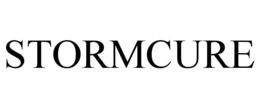 STORMCURE trademark