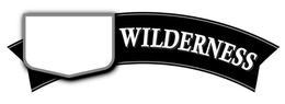 WILDERNESS trademark
