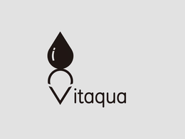 VITAQUA trademark