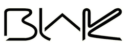 BLAK trademark