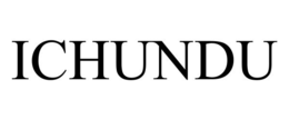 ICHUNDU trademark