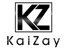 KZ KAIZAY trademark