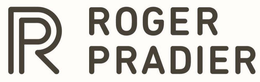 RP ROGER PRADIER trademark