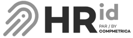 HRID PAR / BY COMPMETRICA trademark