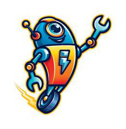 LogoMark trademark