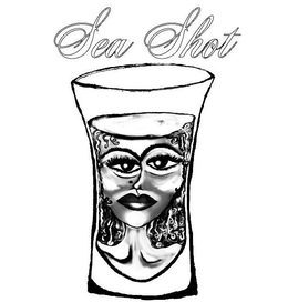 SEA SHOT trademark