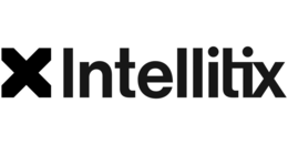 X INTELLITIX trademark