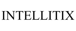INTELLITIX trademark