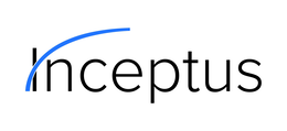 INCEPTUS trademark