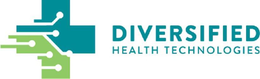 DIVERSIFIED HEALTH TECHNOLOGIES trademark