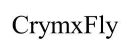 CRYMXFLY trademark