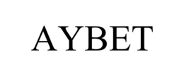 AYBET trademark