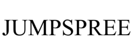 JUMPSPREE trademark