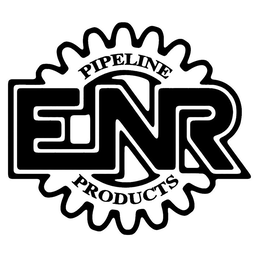 PIPELINE ENR PRODUCTS trademark