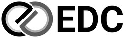EDC EDC trademark