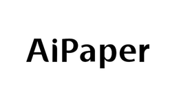 AIPAPER trademark