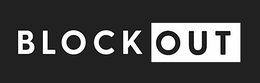 BLOCKOUT trademark