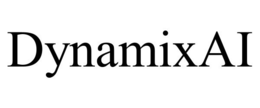 DYNAMIXAI trademark