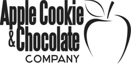 APPLE COOKIE & CHOCOLATE COMPANY trademark