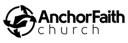 ANCHORFAITH CHURCH trademark