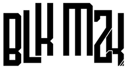 BLK MZK trademark