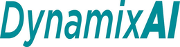 DYNAMIXAI trademark