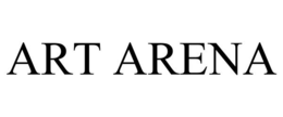 ART ARENA trademark