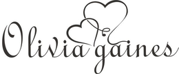 OLIVIA GAINES trademark